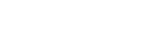 Logo-anwälte-arns-schwering-abbassi